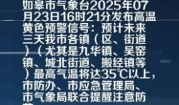 如皋今日头条最新爆料,揭秘神秘事件背后的真相！